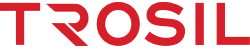 TROSIL